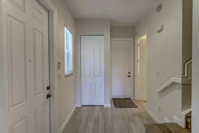 477 Pacific Grove Drive #2, West Palm Beach, FL 33401 - Photo 49