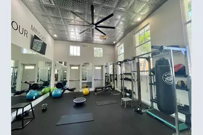 477 Pacific Grove Drive #2, West Palm Beach, FL 33401 - Photo 47