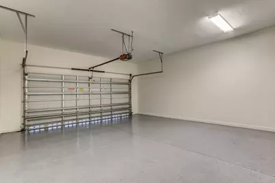 477 Pacific Grove Drive #2, West Palm Beach, FL 33401 - Photo 39