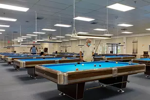 1038 Cambridge B, Deerfield Beach, FL 33442 - Photo 59