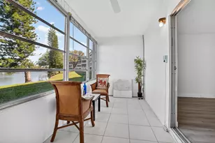 1038 Cambridge B, Deerfield Beach, FL 33442 - Photo 17