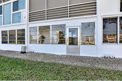 1038 Cambridge B, Deerfield Beach, FL 33442 - Photo 21