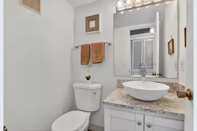 1038 Cambridge B, Deerfield Beach, FL 33442 - Photo 9