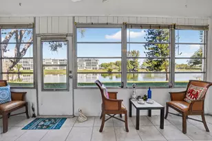 1038 Cambridge B, Deerfield Beach, FL 33442 - Photo 15