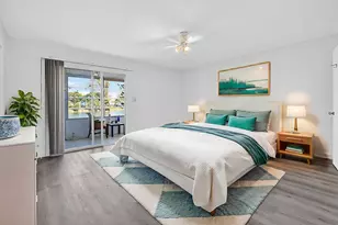 1038 Cambridge B, Deerfield Beach, FL 33442 - Photo 11