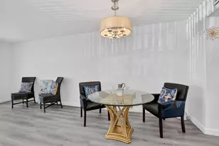 1038 Cambridge B, Deerfield Beach, FL 33442 - Photo 9