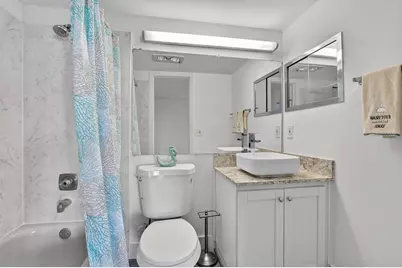 1038 Cambridge B, Deerfield Beach, FL 33442 - Photo 15