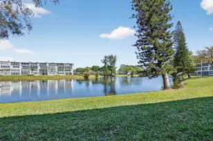 1038 Cambridge B, Deerfield Beach, FL 33442 - Photo 21