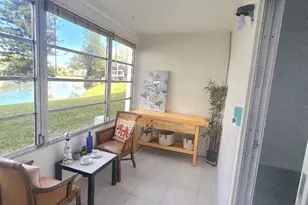 1038 Cambridge B, Deerfield Beach, FL 33442 - Photo 5