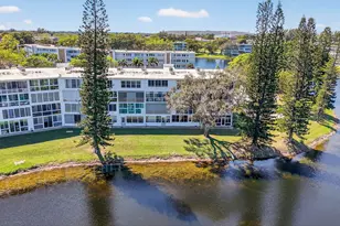 1038 Cambridge B, Deerfield Beach, FL 33442 - Photo 37