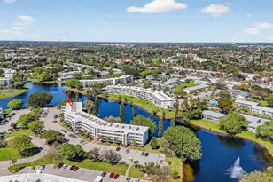 1038 Cambridge B, Deerfield Beach, FL 33442 - Photo 29