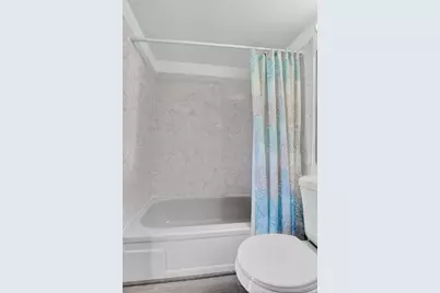 1038 Cambridge B, Deerfield Beach, FL 33442 - Photo 17