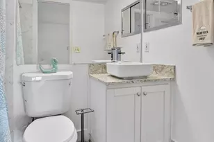 1038 Cambridge B, Deerfield Beach, FL 33442 - Photo 13