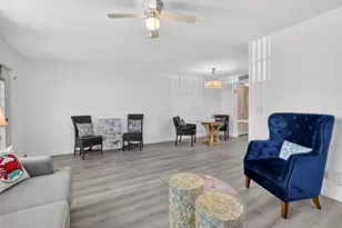 1038 Cambridge B, Deerfield Beach, FL 33442 - Photo 7