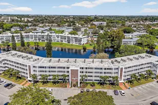 1038 Cambridge B, Deerfield Beach, FL 33442 - Photo 27