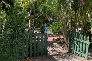 805 Sunset Rd, West Palm Beach, FL 33401 - Photo 5