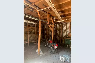 805 Sunset Road, West Palm Beach, FL 33401 - Photo 21