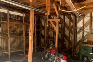 805 Sunset Rd, West Palm Beach, FL 33401 - Photo 21