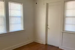 805 Sunset Rd, West Palm Beach, FL 33401 - Photo 15