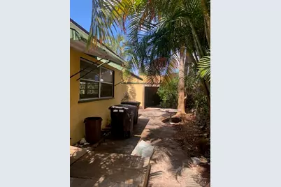 805 Sunset Road, West Palm Beach, FL 33401 - Photo 3