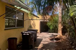 805 Sunset Rd, West Palm Beach, FL 33401 - Photo 3