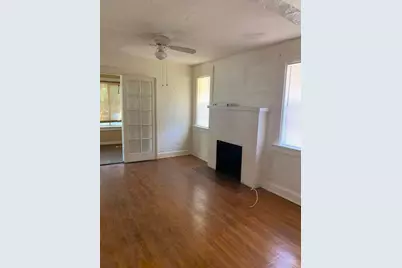 805 Sunset Road, West Palm Beach, FL 33401 - Photo 9