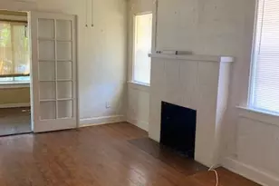 805 Sunset Rd, West Palm Beach, FL 33401 - Photo 9