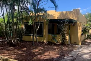 805 Sunset Rd, West Palm Beach, FL 33401 - Photo 1