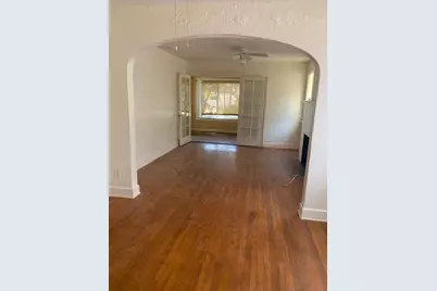 805 Sunset Road, West Palm Beach, FL 33401 - Photo 7