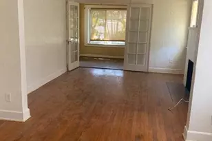 805 Sunset Rd, West Palm Beach, FL 33401 - Photo 7