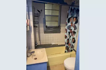 805 Sunset Road, West Palm Beach, FL 33401 - Photo 19