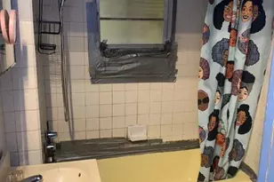 805 Sunset Rd, West Palm Beach, FL 33401 - Photo 19