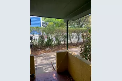 805 Sunset Road, West Palm Beach, FL 33401 - Photo 11