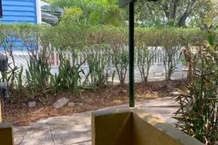 805 Sunset Rd, West Palm Beach, FL 33401 - Photo 11