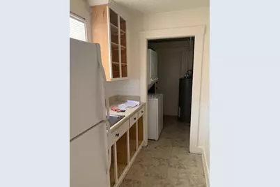 805 Sunset Road, West Palm Beach, FL 33401 - Photo 13