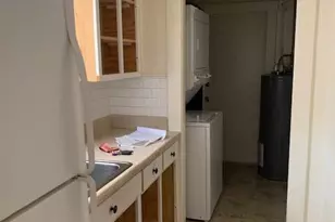 805 Sunset Rd, West Palm Beach, FL 33401 - Photo 13