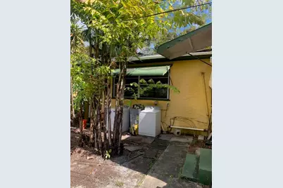 805 Sunset Road, West Palm Beach, FL 33401 - Photo 17