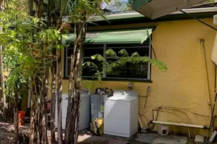 805 Sunset Rd, West Palm Beach, FL 33401 - Photo 17