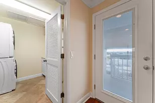 10 NE Plantation Rd, Stuart, FL 34996 - Photo 39