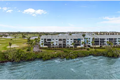 10 NE Plantation Road #305, Stuart, FL 34996 - Photo 5