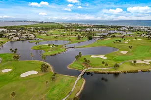 10 NE Plantation Rd, Stuart, FL 34996 - Photo 43