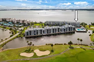 10 NE Plantation Rd, Stuart, FL 34996 - Photo 45