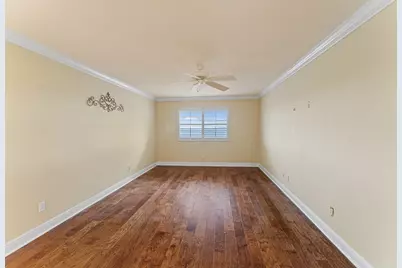 10 NE Plantation Road #305, Stuart, FL 34996 - Photo 31