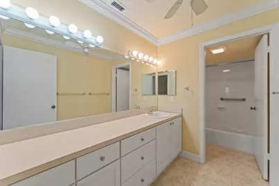 10 NE Plantation Road #305, Stuart, FL 34996 - Photo 33