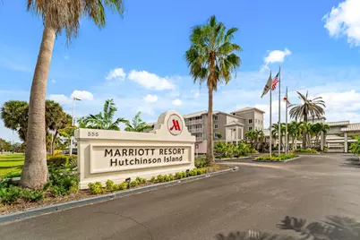 10 NE Plantation Road #305, Stuart, FL 34996 - Photo 51