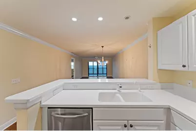 10 NE Plantation Road #305, Stuart, FL 34996 - Photo 19