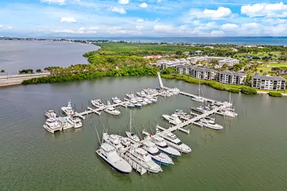 10 NE Plantation Road #305, Stuart, FL 34996 - Photo 53