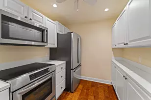 10 NE Plantation Rd, Stuart, FL 34996 - Photo 15