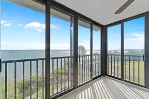 10 NE Plantation Rd, Stuart, FL 34996 - Photo 23