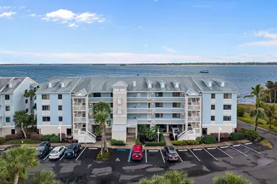 10 NE Plantation Road #305, Stuart, FL 34996 - Photo 3